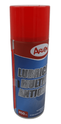 LUBRICANTE MULTIUSO SUELTA PERNO 450ML3