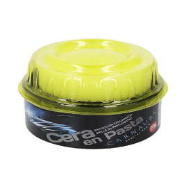 CERA PASTA CON CARNAUBA MOTORLIFE2