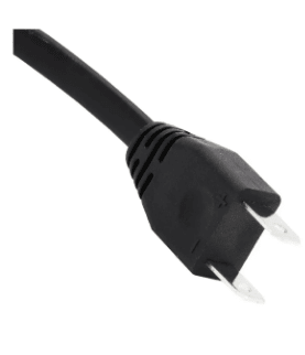 AMPOLLETA TURBO LED H7 20W 12 Y 24VOL NARVA3