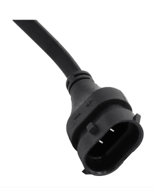 AMPOLLETA LED H8, H9 H11 24W 12 Y 24VOL NARVA3