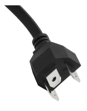 AMPOLLETA TURBO LED H4 24W 12 Y 24 VOL NARVA3