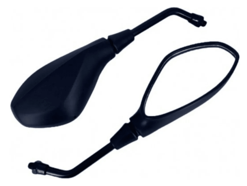 ESPEJOS RKS 125/ RKS 150 / TNT 150 /  RKV 150 / RKV 200 / RK 1502