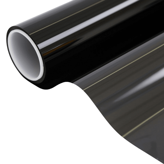 POLARIZADO BLACK 20% 1