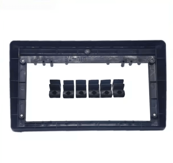 BISEL ADAPTADOR UNIVERSAL DE 7 A 9PULGADAS 2