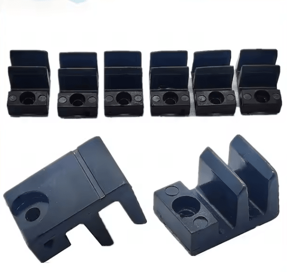 BISEL ADAPTADOR UNIVERSAL DE 7 A 9PULGADAS2
