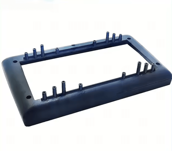 BISEL ADAPTADOR UNIVERSAL DE 7 A 9PULGADAS1