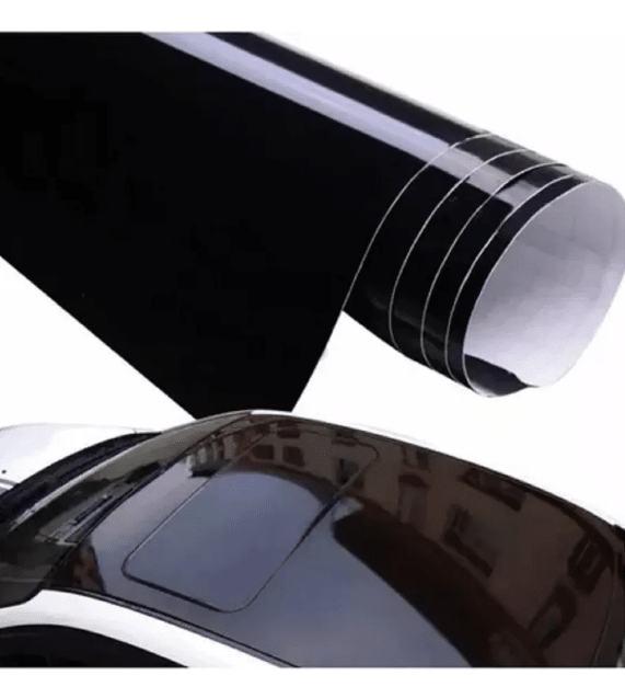 VINILO PANORAMICO POR METRO1