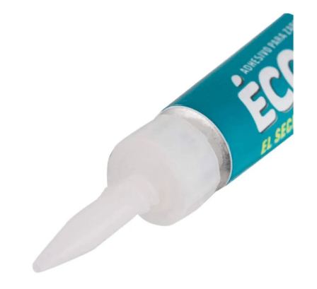 PEGAMENTO ECCOLE  9 GRS2