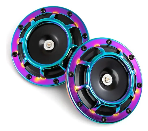 BOCINA TIPO HELLA TORNASOL3