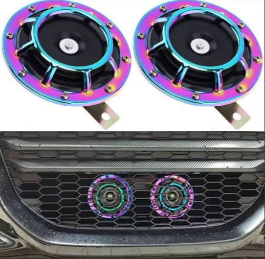 BOCINA TIPO HELLA TORNASOL2