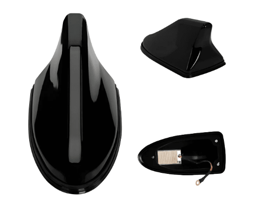 ANTENA ALETA TIBURON NEGRO2