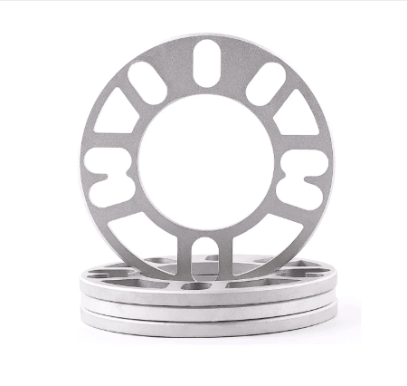 ESPACIADOR SEPARADOR MULTIPERNO 8MM 0