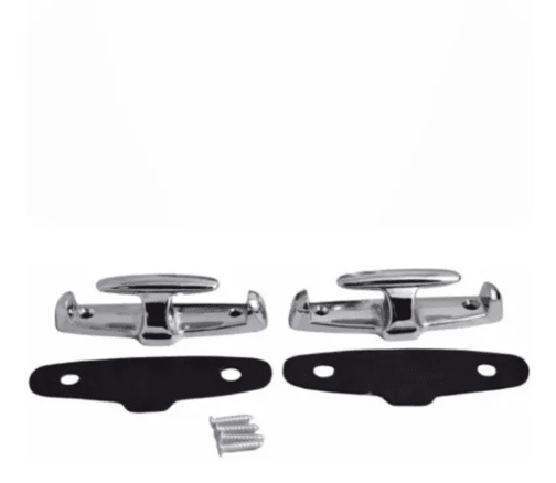 SET ANCLAS METALICA PARA AMARRA PICK UP1