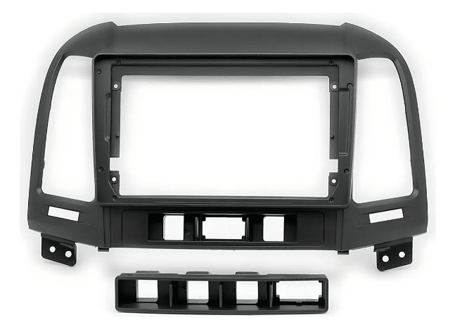 BISEL ADAPTADOR HYUNDAI SANTA FE 2006+ 2