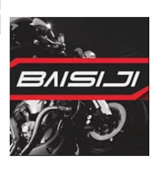 MANILLA FRENO YBR 125 Z YAMAHA BJ2