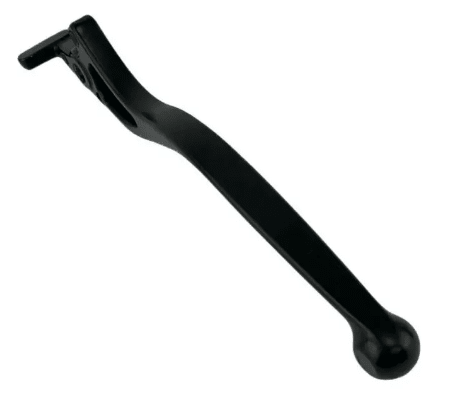 MANILLA FRENO TWISTER 125 CB 190 INVICTA 150 HONDA BJ2