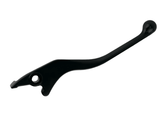 MANILLA FRENO TWISTER 125 CB 190 INVICTA 150 HONDA BJ 0