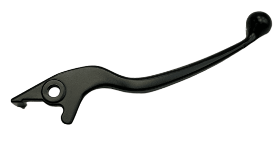 MANILLA FRENO NK 150 DR 160 HAOJUE BJ2