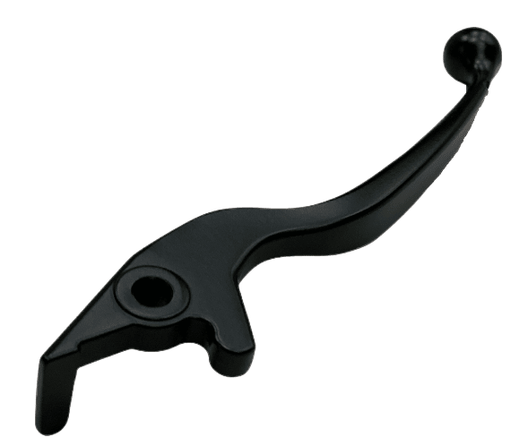 MANILLA FRENO NK 150 DR 160 HAOJUE BJ 0