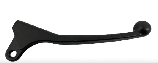 MANILLA FRENO CB1 HONDA BJ 0