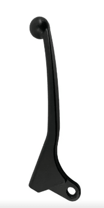 MANILLA FRENO CB1 HONDA BJ2