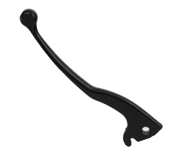 MANILLA FRENO YBR 125 Z YAMAHA BJ 0