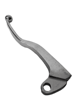 MANILLA EMBRAGUE XTZ 125 XTZ 150 CROMADA YAMAHA BJ 0