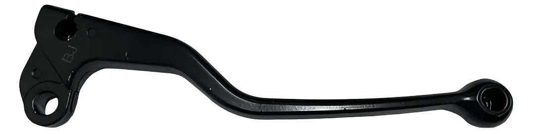 MANALLA EMBRAGUE XR 150 XR 190 XRE 300 XR 250 15 20 HONDA2