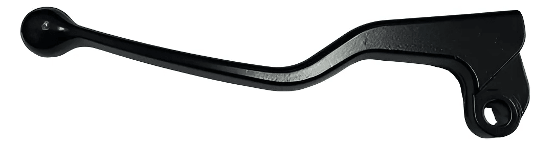 MANALLA EMBRAGUE XR 150 XR 190 XRE 300 XR 250 15 20 HONDA 0