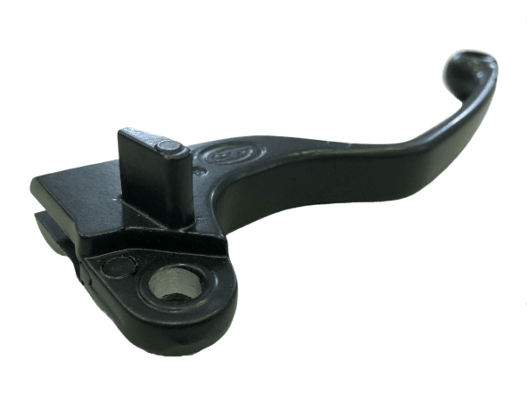 MANILLA EMBRAGUE NK 150 HAOJUE BJ2