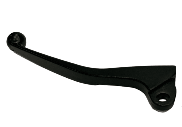 MANILLA EMBRAGUE TWISTER 125 HONDA BJ 0