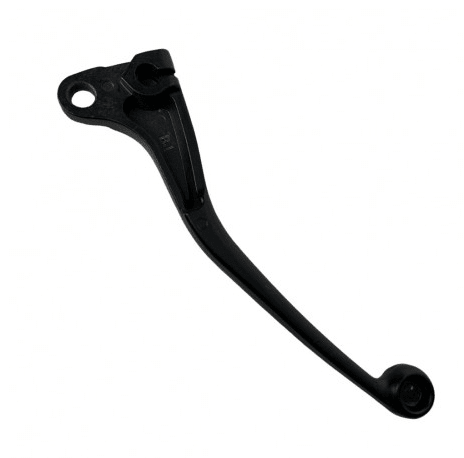 MANILLA EMBRAGUE TWISTER 125 HONDA BJ2