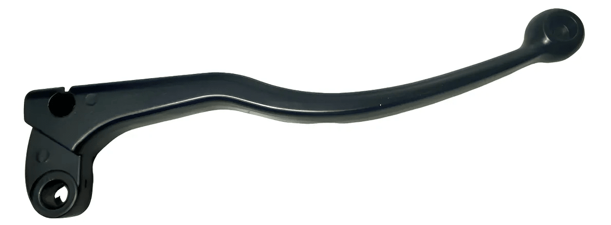 MANILA DE EMBRAGUE KA 150 HAOJUE 0