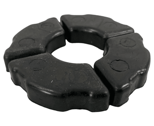 DAMPER CATALINA BICIMOTO EXPRESS 100 BJ 0