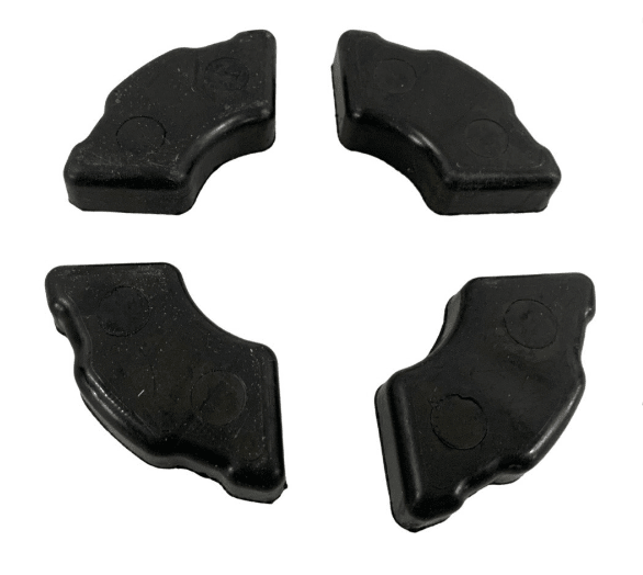 DAMPER CATALINA BICIMOTO EXPRESS 100 BJ2