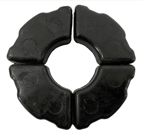 DAMPER CATALINA BICIMOTO EXPRESS 100 BJ3