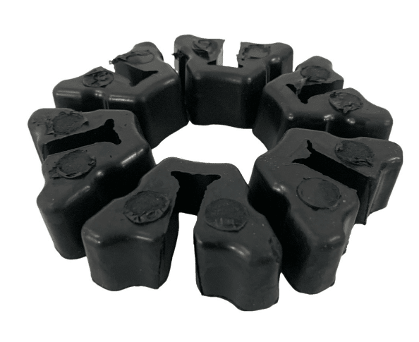 DAMPER NS 200 RS 200 PULSAR BAJAJ BJ1