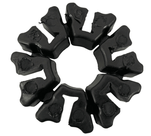 DAMPER NS 200 RS 200 PULSAR BAJAJ BJ 1