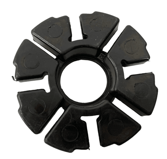 DAMPER CATALINA EN HJ GN 125 TTX 150 RK GZ 150 BJ 0