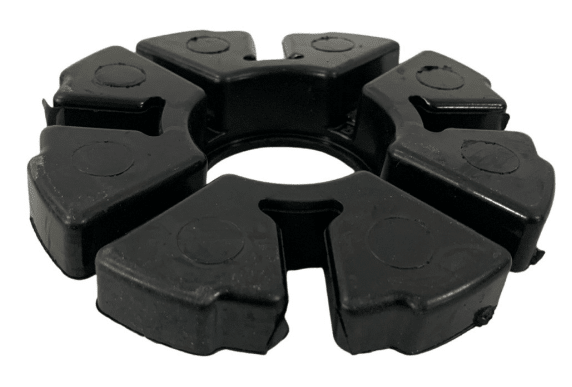 DAMPER CATALINA EN HJ GN 125 TTX 150 RK GZ 150 BJ2