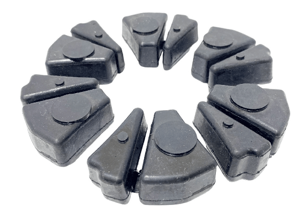 DAMPER FZ R15 V3 FZ 3.0 FZ 25 YAMAHA BJ 0