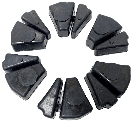 DAMPER FZ R15 V3 FZ 3.0 FZ 25 YAMAHA BJ2