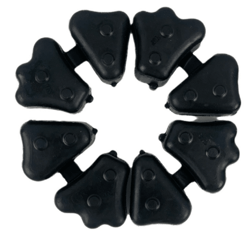 DAMPER CATALINA CB1/ CB 190/INVICTA 150/ xblade 160 0