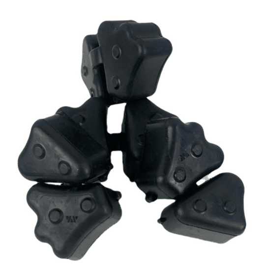 DAMPER CATALINA CB1/ CB 190/INVICTA 150/ xblade 1602