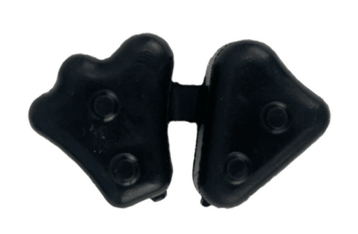 DAMPER CATALINA CB1/ CB 190/INVICTA 150/ xblade 1603