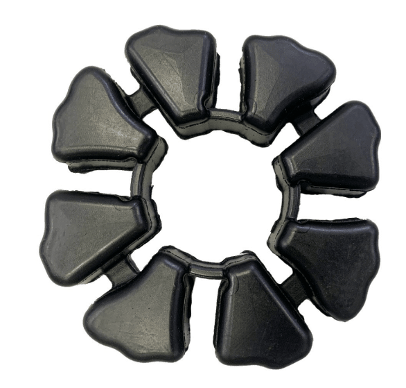 DAMPER NS 125 LS 135 NS 150 NS 160 PULSAR 0