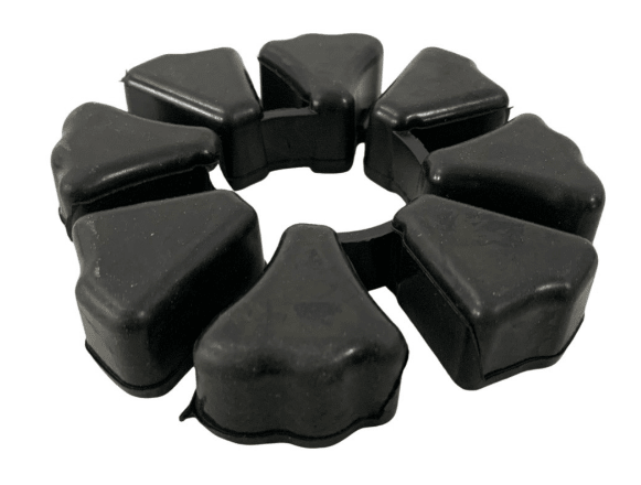 DAMPER NS 125 LS 135 NS 150 NS 160 PULSAR2