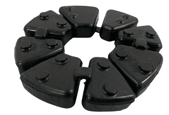 DAMPER CATALINA GIXXER 150 SF DI SUZUKI BJ2