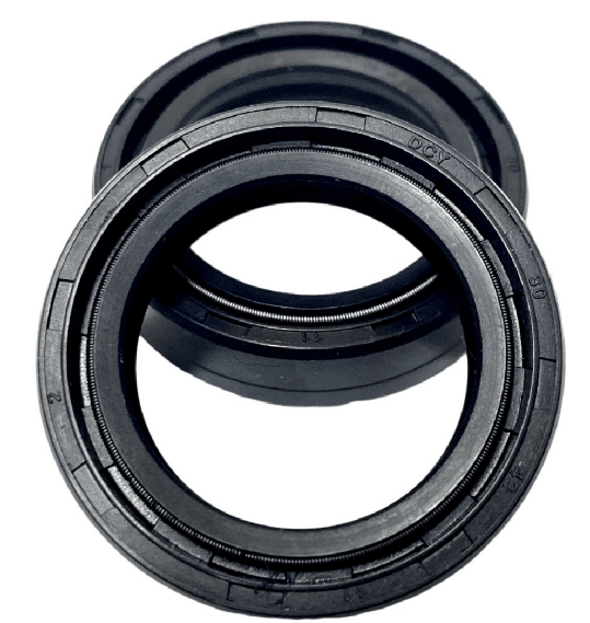 RETENES TELESCOPICA 30 42 11 PAR BJ1