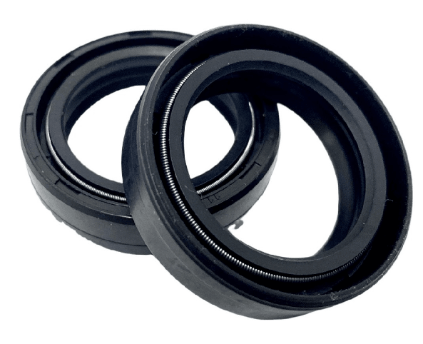 RETENES TELESCOPICA 30 42 11 PAR BJ 1